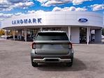 New 2027 Ford Explorer Tremor for sale #4261048 - photo 7