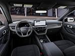 New 2027 Ford Explorer Tremor for sale #4261048 - photo 9