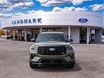 New 2027 Ford Explorer ST for sale #4261030 - photo 3