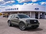 New 2027 Ford Explorer ST for sale #4261030 - photo 4