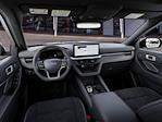New 2027 Ford Explorer ST for sale #4261030 - photo 9