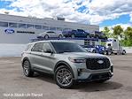 New 2027 Ford Explorer ST-Line for sale #VGA26140 - photo 4