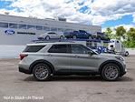 New 2027 Ford Explorer ST-Line for sale #VGA26140 - photo 5
