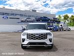 2027 Ford Explorer 4WD SUV for sale #VGA33299 - photo 3