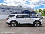 2027 Ford Explorer 4WD SUV for sale #VGA33299 - photo 5
