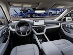 2027 Ford Explorer 4WD SUV for sale #VGA33299 - photo 9