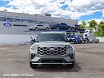 2027 Ford Explorer 4WD SUV for sale #VGA33847 - photo 3