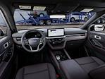 2027 Ford Explorer 4WD SUV for sale #VGA33847 - photo 9