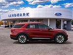 New 2027 Ford Explorer Platinum for sale #4261054 - photo 5