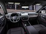 New 2027 Ford Explorer Platinum for sale #4261054 - photo 9