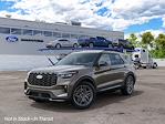 2027 Ford Explorer 4WD SUV for sale #VGA42880 - photo 2