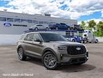 2027 Ford Explorer 4WD SUV for sale #VGA42880 - photo 4