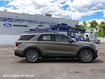 2027 Ford Explorer 4WD SUV for sale #VGA42880 - photo 5