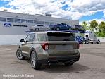 2027 Ford Explorer 4WD SUV for sale #VGA42880 - photo 8