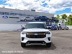 2027 Ford Explorer 4WD SUV for sale #VGA62318 - photo 3