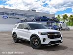2027 Ford Explorer 4WD SUV for sale #VGA62318 - photo 4