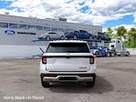 2027 Ford Explorer 4WD SUV for sale #VGA62318 - photo 7
