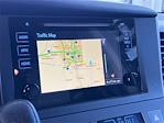 Used 2016 Toyota Sienna L 4x2 Minivan for sale #5633185B - photo 11