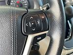 Used 2016 Toyota Sienna L 4x2 Minivan for sale #5633185B - photo 13