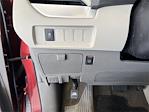 Used 2016 Toyota Sienna L 4x2 Minivan for sale #5633185B - photo 15