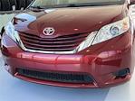 Used 2016 Toyota Sienna L 4x2 Minivan for sale #5633185B - photo 16