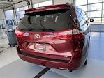 Used 2016 Toyota Sienna L 4x2 Minivan for sale #5633185B - photo 2