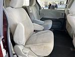 Used 2016 Toyota Sienna L 4x2 Minivan for sale #5633185B - photo 17