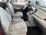 Used 2016 Toyota Sienna L 4x2 Minivan for sale #5633185B - photo 19