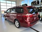 Used 2016 Toyota Sienna L 4x2 Minivan for sale #5633185B - photo 22