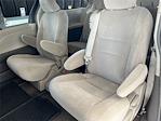 Used 2016 Toyota Sienna L 4x2 Minivan for sale #5633185B - photo 23
