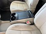 Used 2016 Toyota Sienna L 4x2 Minivan for sale #5633185B - photo 25