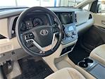 Used 2016 Toyota Sienna L 4x2 Minivan for sale #5633185B - photo 26