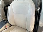 Used 2016 Toyota Sienna L 4x2 Minivan for sale #5633185B - photo 27