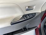 Used 2016 Toyota Sienna L 4x2 Minivan for sale #5633185B - photo 28