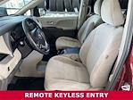 Used 2016 Toyota Sienna L 4x2 Minivan for sale #5633185B - photo 5