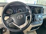 Used 2016 Toyota Sienna L 4x2 Minivan for sale #5633185B - photo 6