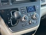Used 2016 Toyota Sienna L 4x2 Minivan for sale #5633185B - photo 8