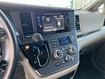 Used 2016 Toyota Sienna L 4x2 Minivan for sale #5633185B - photo 9