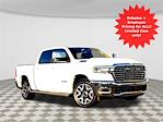 2025 Ram 1500 Crew Cab 4x4 Pickup for sale #60511110 - photo 1