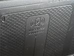 2025 Ram 1500 Crew Cab 4x4 Pickup for sale #60511110 - photo 12