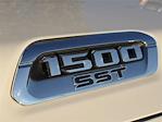 2025 Ram 1500 Crew Cab 4x4 Pickup for sale #60511110 - photo 16