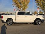 2025 Ram 1500 Crew Cab 4x4 Pickup for sale #60511110 - photo 18