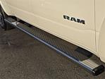 2025 Ram 1500 Crew Cab 4x4 Pickup for sale #60511110 - photo 19
