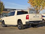 2025 Ram 1500 Crew Cab 4x4 Pickup for sale #60511110 - photo 20