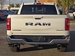 2025 Ram 1500 Crew Cab 4x4 Pickup for sale #60511110 - photo 2