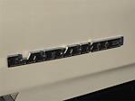 2025 Ram 1500 Crew Cab 4x4 Pickup for sale #60511110 - photo 21
