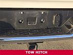 2025 Ram 1500 Crew Cab 4x4 Pickup for sale #60511110 - photo 22