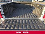 2025 Ram 1500 Crew Cab 4x4 Pickup for sale #60511110 - photo 23