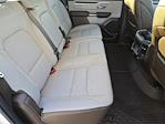 2025 Ram 1500 Crew Cab 4x4 Pickup for sale #60511110 - photo 24