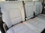 2025 Ram 1500 Crew Cab 4x4 Pickup for sale #60511110 - photo 25